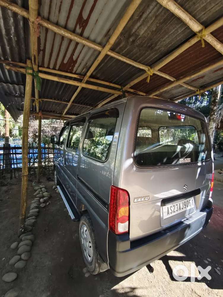 Only Personal Used