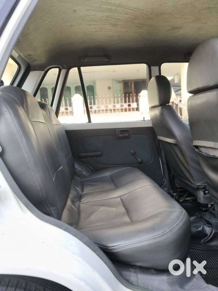 Maruti Suzuki 800 Ac Bsiii, 2010, Lpg