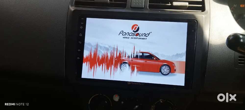 Well Maintained Swift For Sale