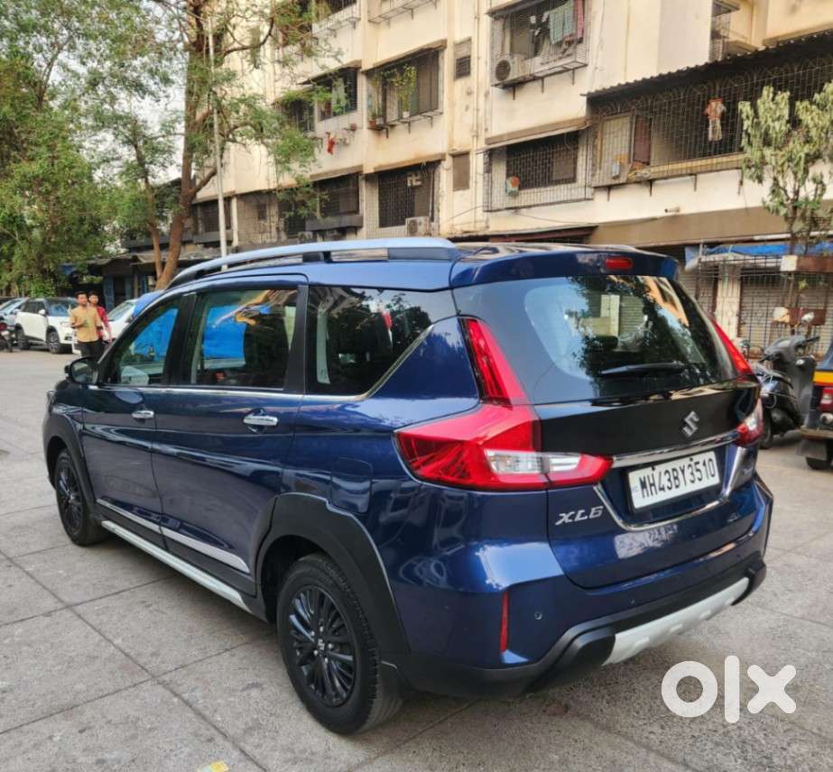 Ford Ecosport 1.5 Diesel Titanium Plus, 2021, Petrol