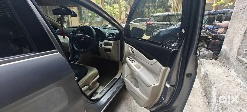 Maruti Suzuki Ciaz 2016 Diesel Spot Less ,40000 Kms