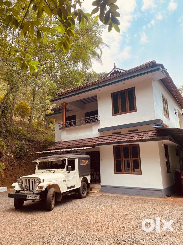 Mahindra Thar 2011 Diesel Well Maintained