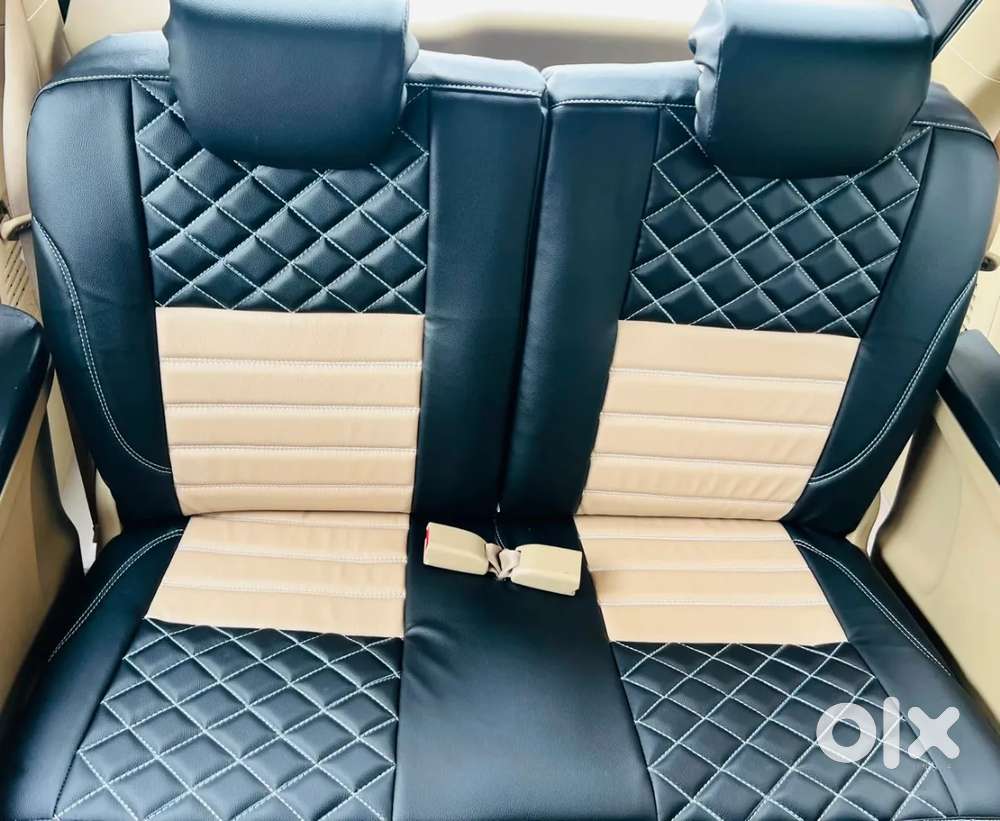 Honda Mobilio Rs I-dtec, 2015, Diesel