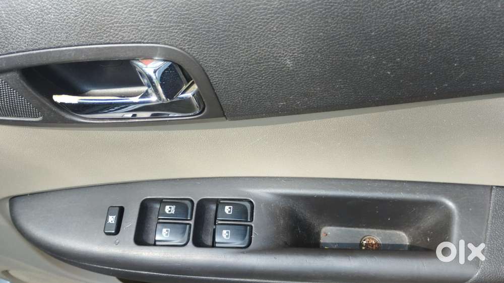 Hyundai I20 2012-2014 Magna Optional 1.2, 2013, Cng & Hybrids