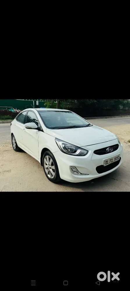 Very Good Condition,all Features Working