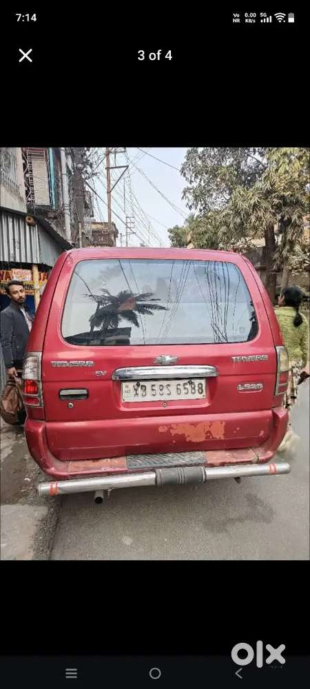 Birati Navanagar Yovo Song Club