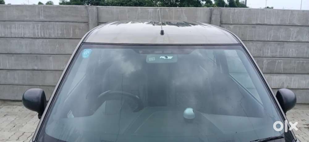 Maruti Suzuki Wagon R Lxi Cng, 2020, Cng & Hybrids
