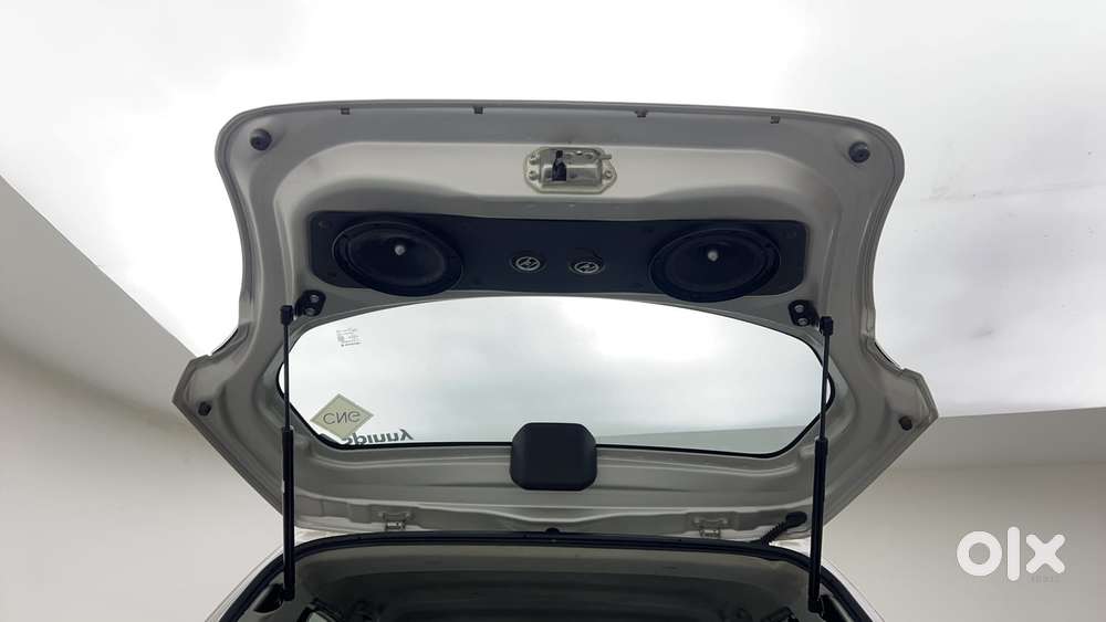 Maruti Suzuki Alto 800 Cng Lxi Optional, 2022, Cng & Hybrids