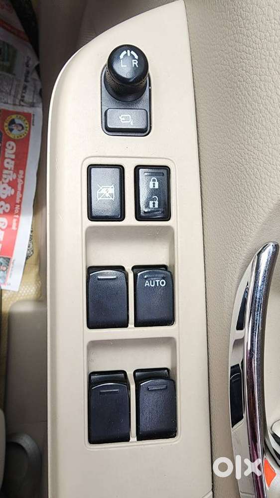 Maruti Suzuki Ertiga 1.5 Zxi Plus, 2021, Petrol