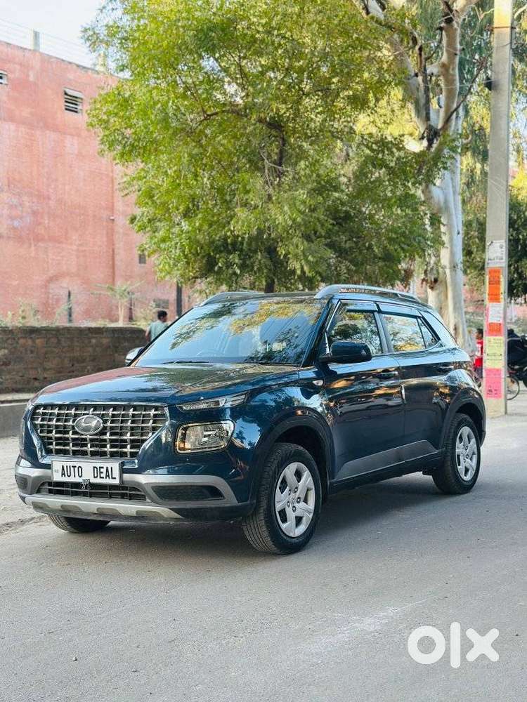 Hyundai Eon Era +, 2018, Petrol