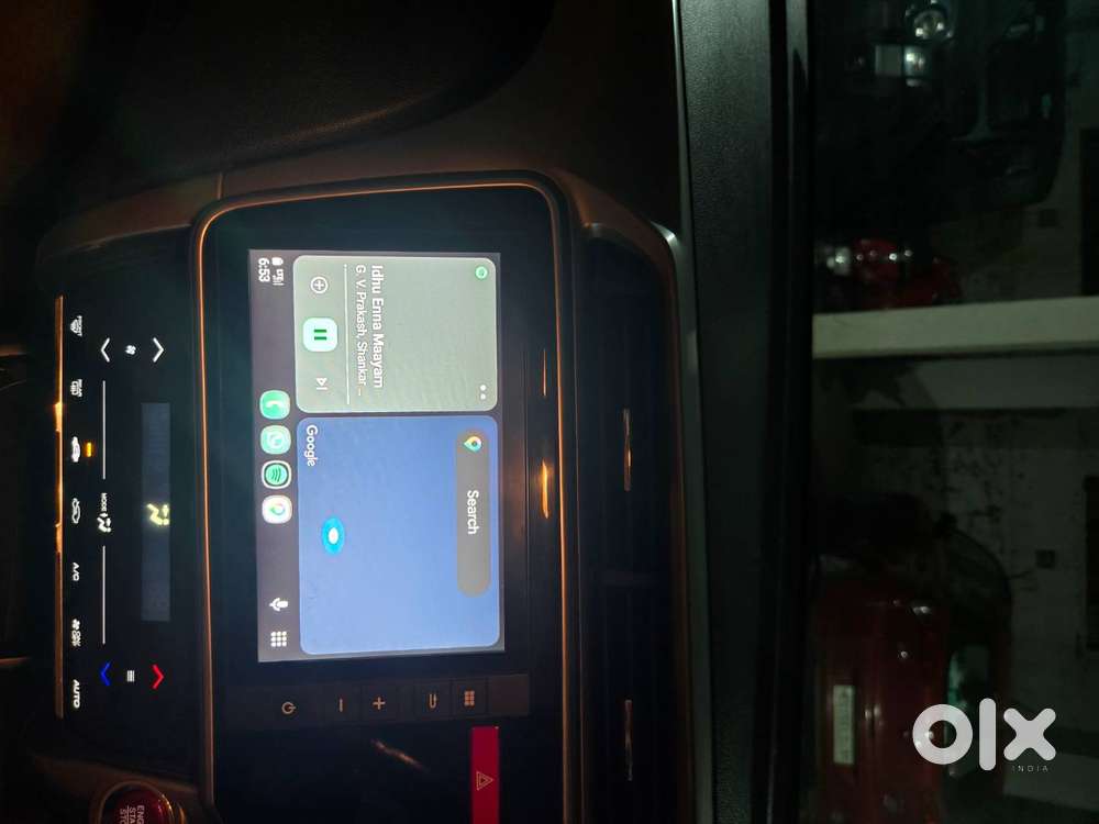 **honda City 2016 For Sale**