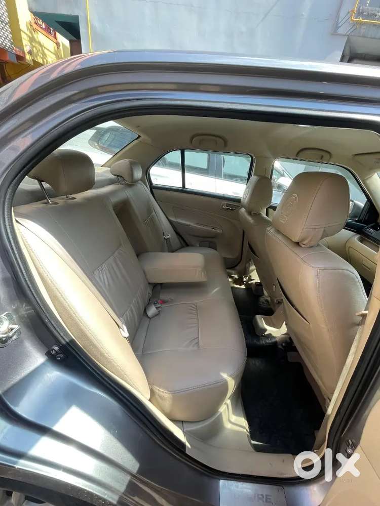 Well Mentioned Single Hand Used  Family Car