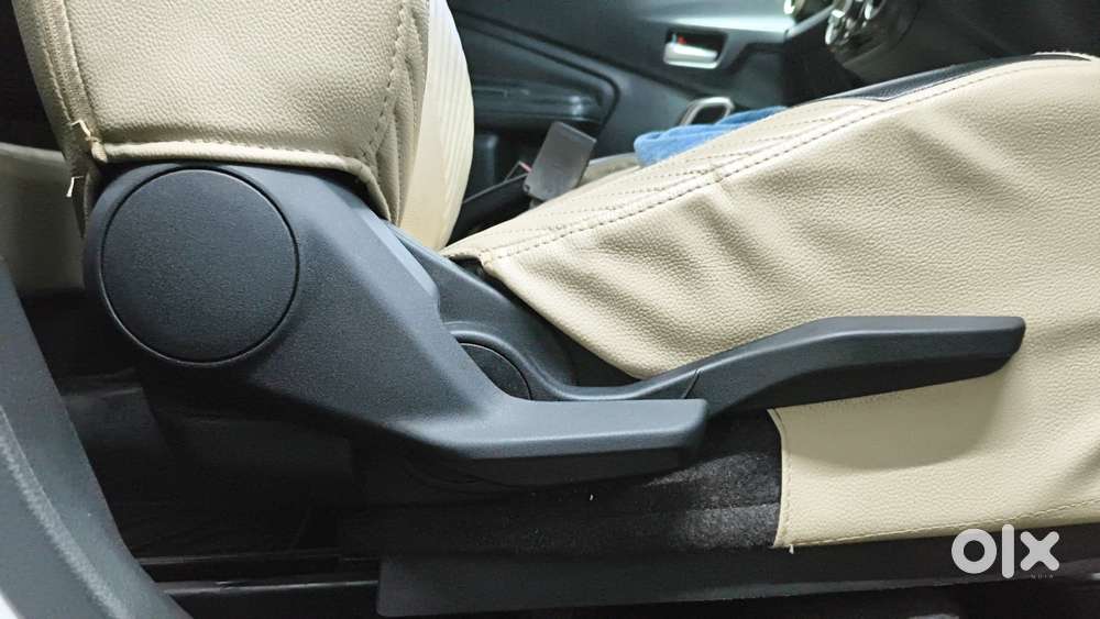 Maruti Suzuki Celerio 1.0 Zxi Plus Ags, 2024, Petrol