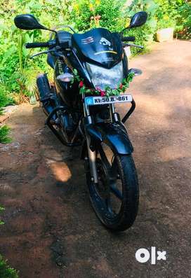 Old bike engine price cheap