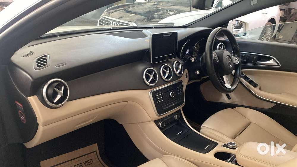 Bmw X1 Sdrive 20d Xline, 2020, Diesel