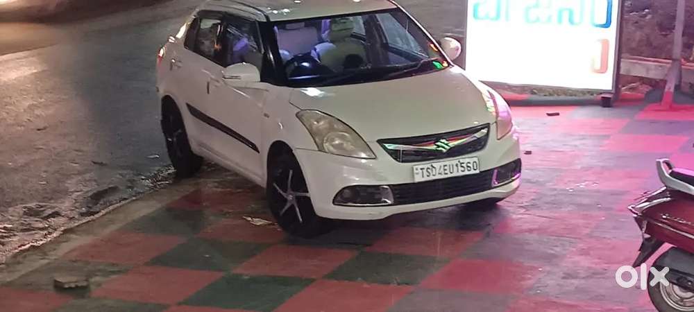 Continue Finance Also Available