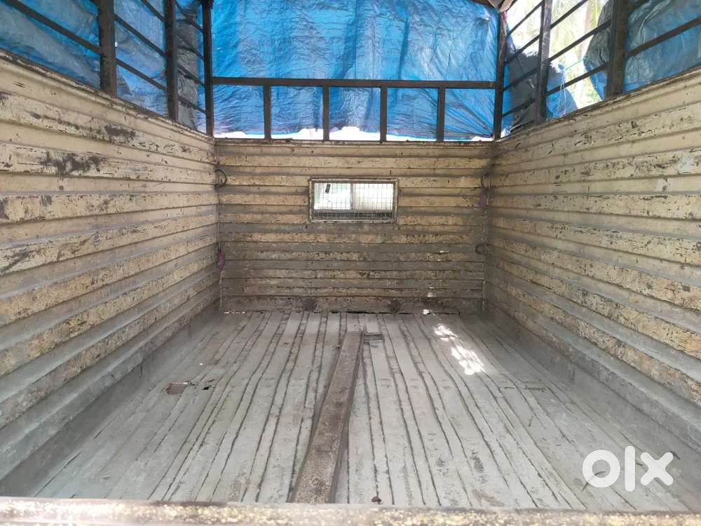 ७ फूट लांबाई