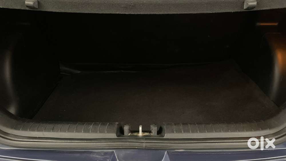 Hyundai Venue S, 2022, Petrol