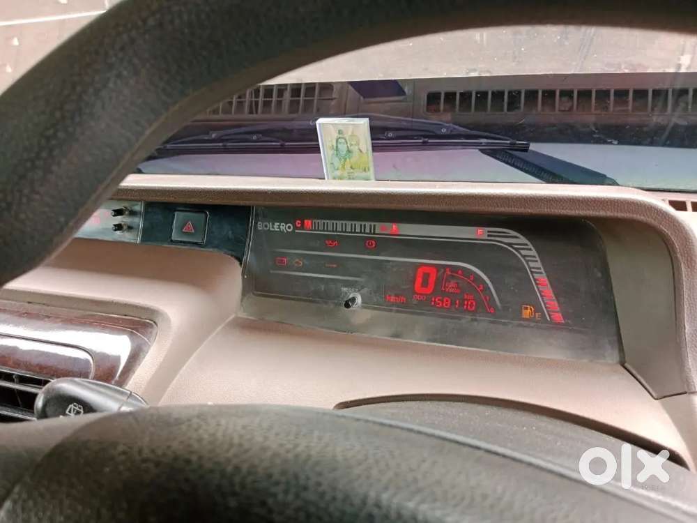 Bolaro Zlx 20219 Modal