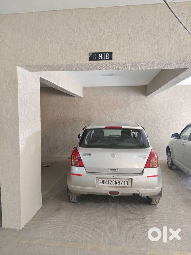 Swift Vxi Fitness Upto 2030