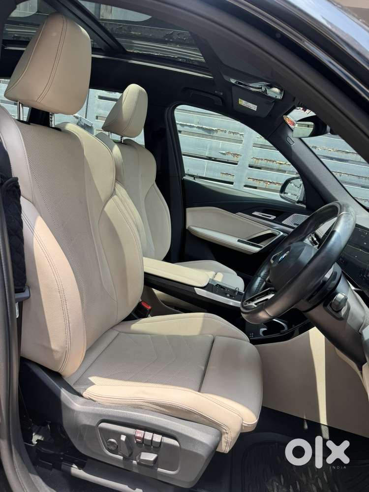 Bmw X1 Sdrive18d M Sport, 2023, Diesel