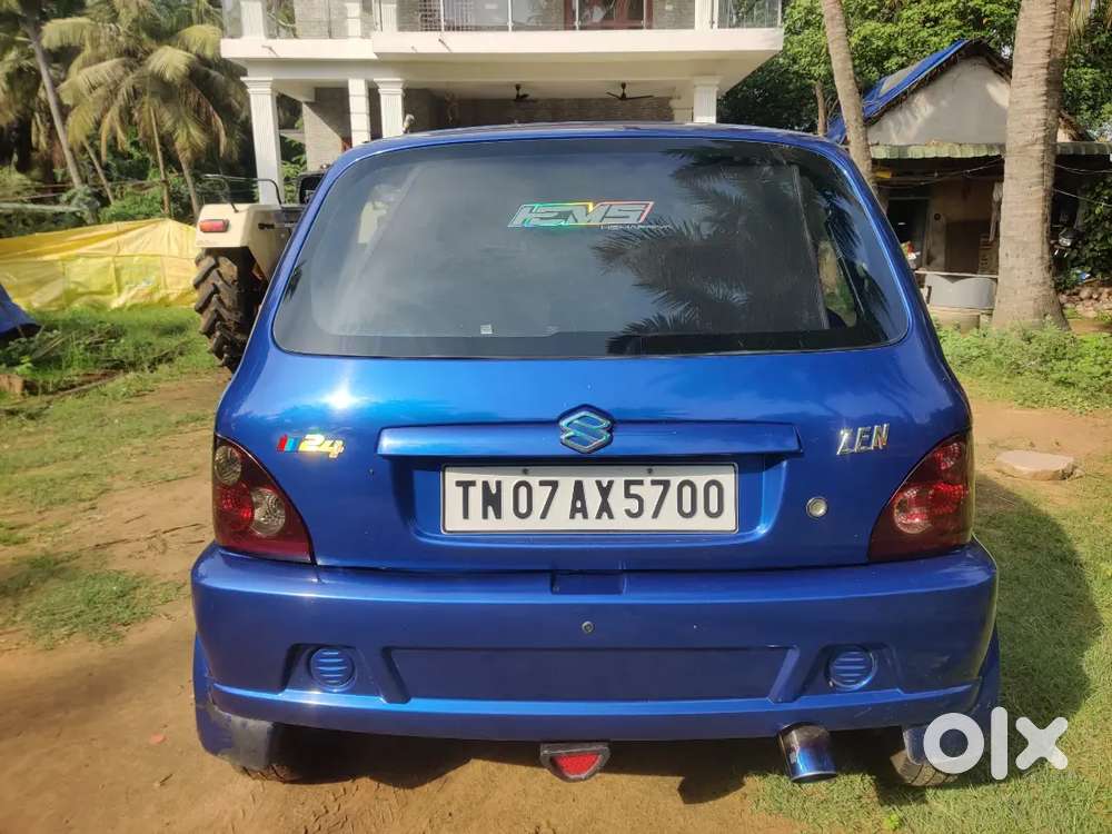 Fc 5yrs Current
Insurance 1yr Current