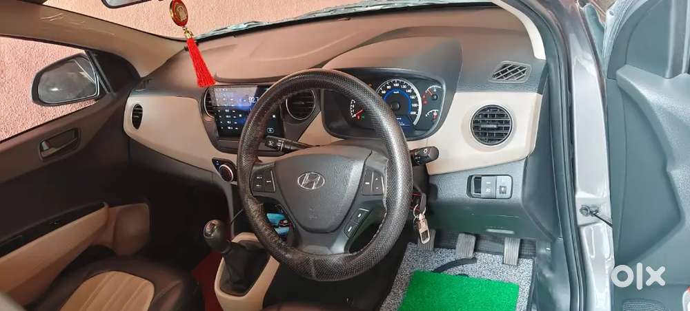 Very Good Condition