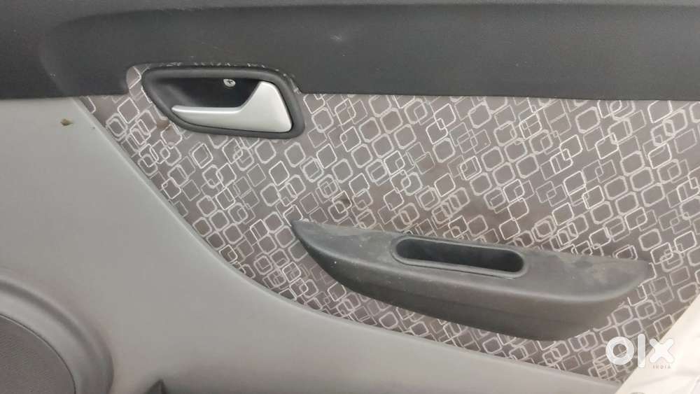 Maruti Suzuki Alto 800 Lxi Opt, 2018, Petrol