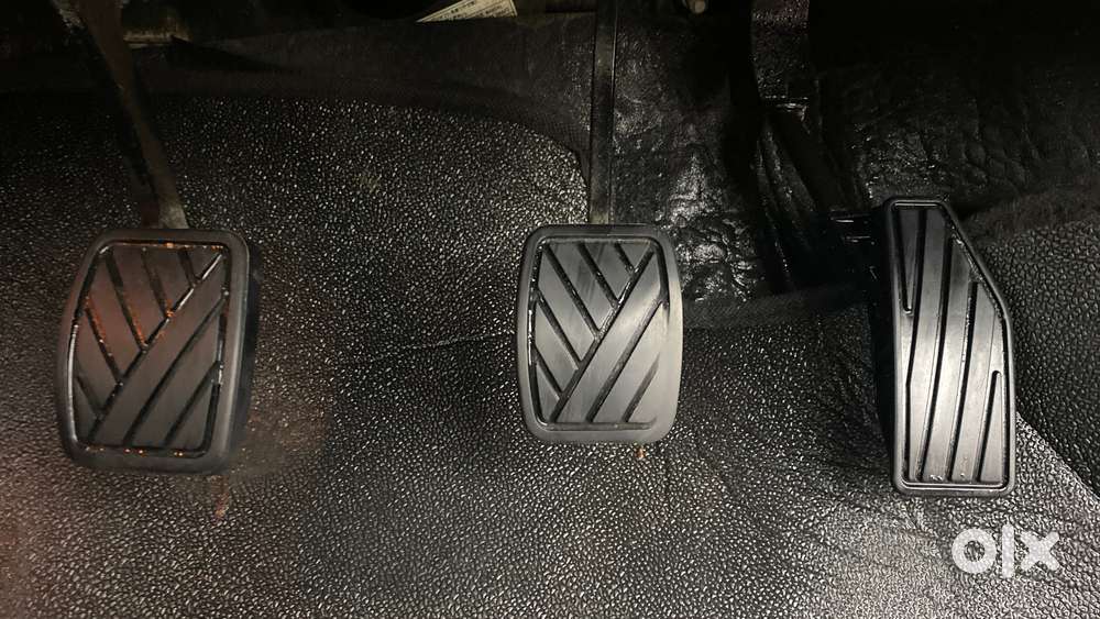 Toyota Glanza G, 2020, Petrol