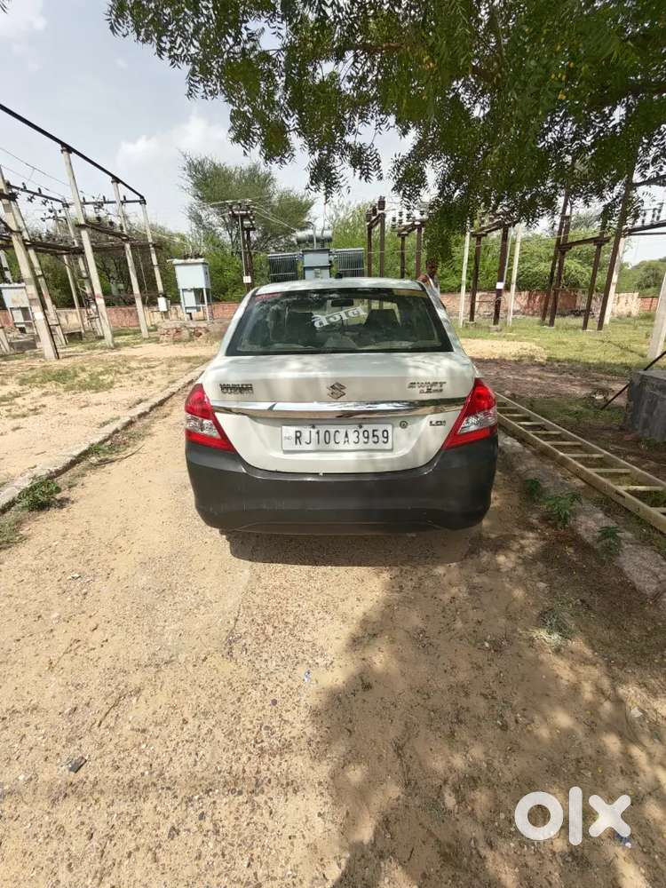 Aek Hath Ki Chalai Hui Hei