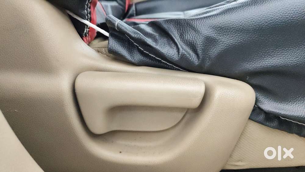 Honda Brio S Mt, 2013, Petrol