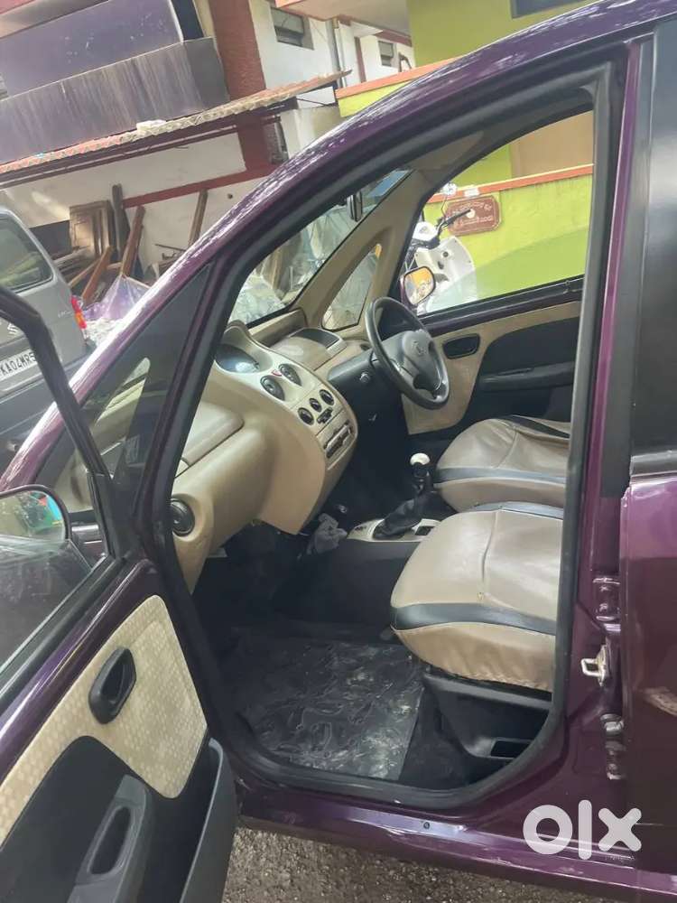 Tata Nano Xt Petrol Manual 2015