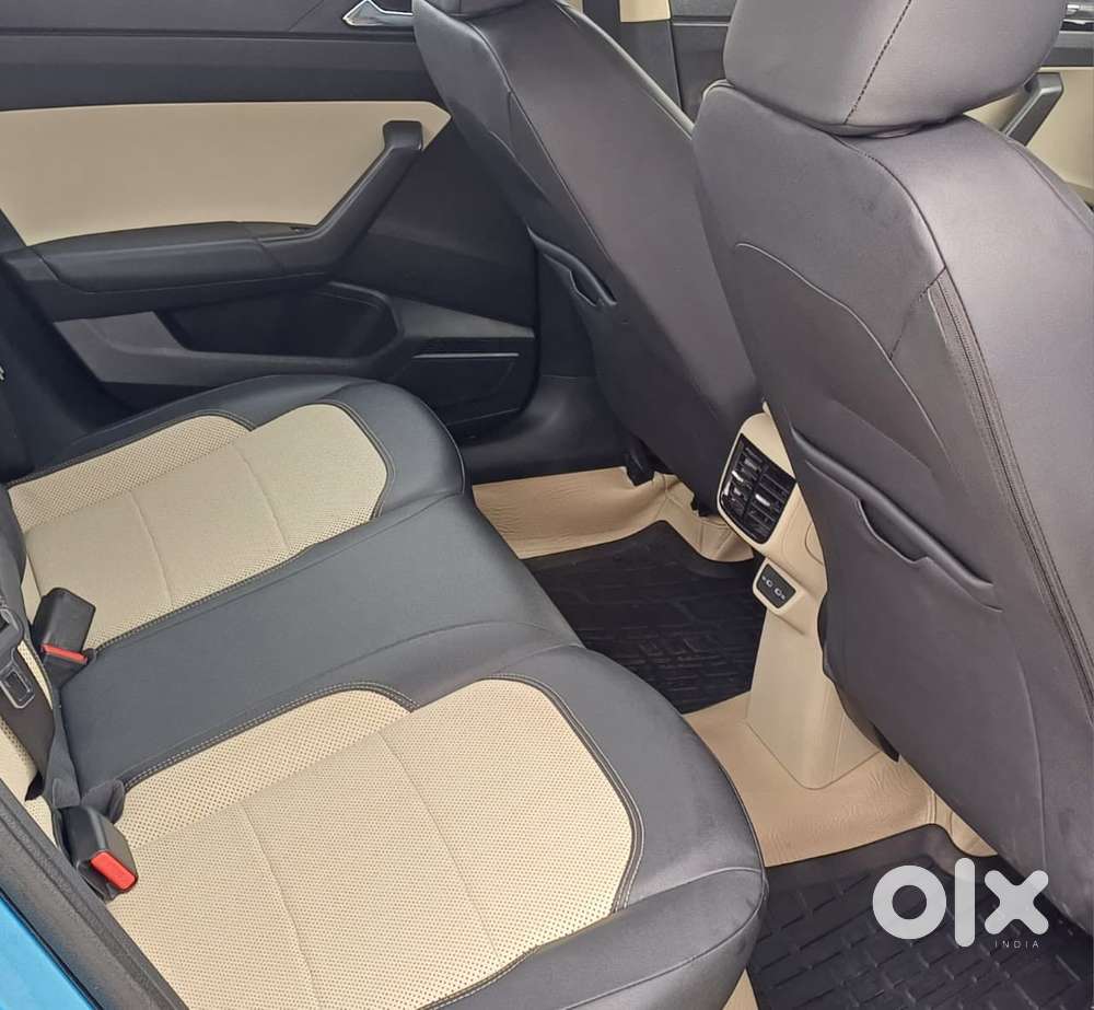 Skoda Slavia 1.5 Tsi Style, 2024, Petrol