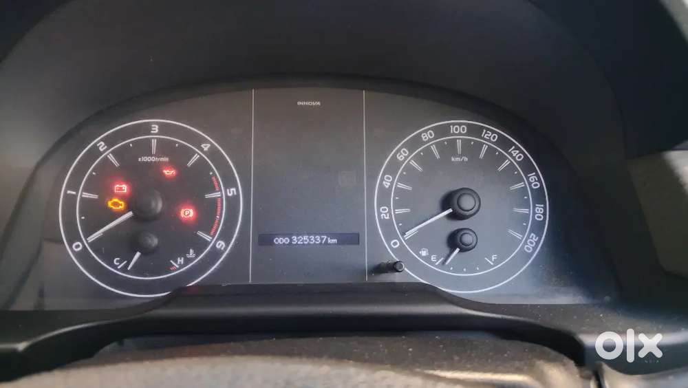 Crysta 2017 For Sale