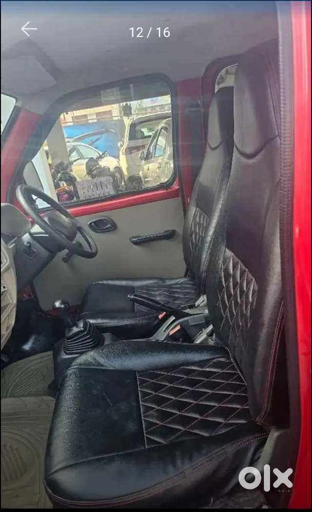 Cng Good Condition Waking Number 2979=9