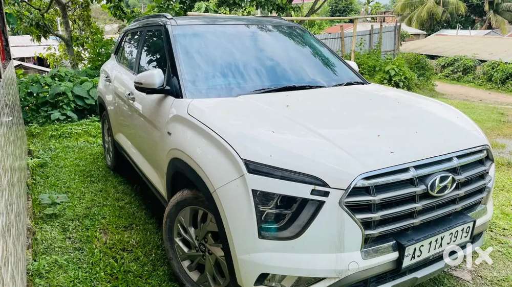 Fully Good Condition No Scratches With Fully Ppf With Expensive Music