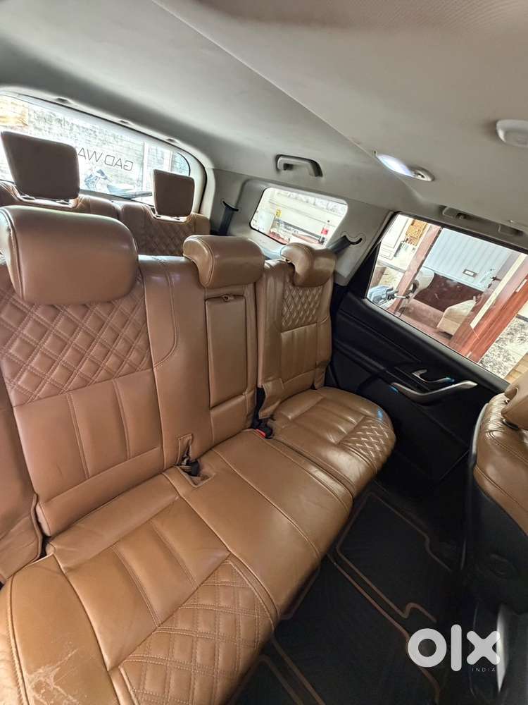 Mahindra Xuv500 Diesel Manual 2018