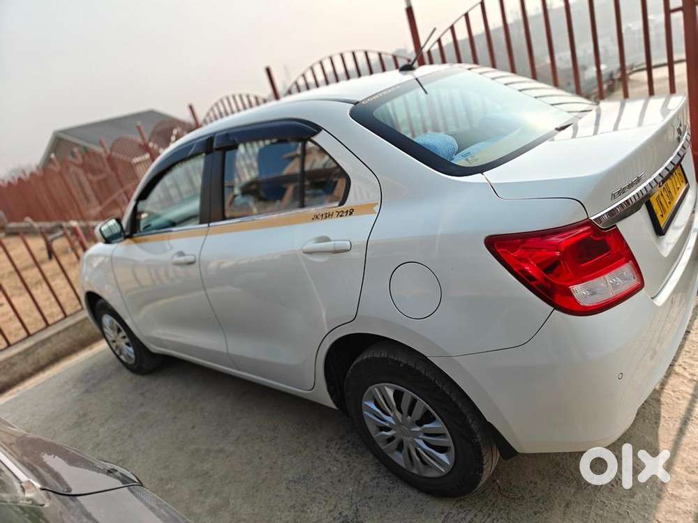 Pulwama Registration Cash Deal