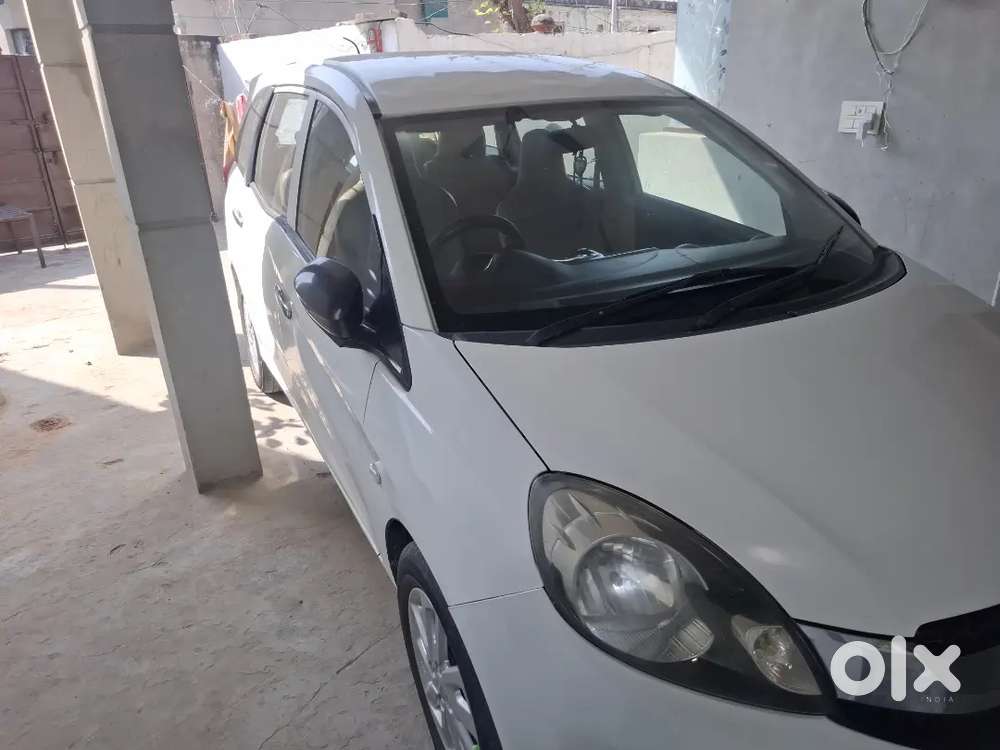 Good Condition,best Mielage