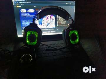 Razer 7.1 tiamat discount v2