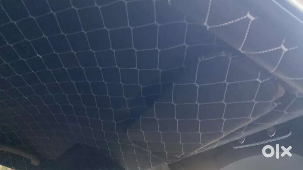 Hyundai I20 2011 Petrol Well Maintained