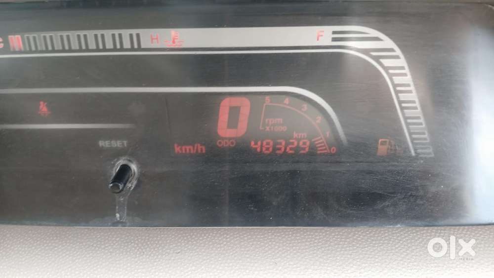 Mahindra Bolero Power Plus Slx, 2019, Diesel