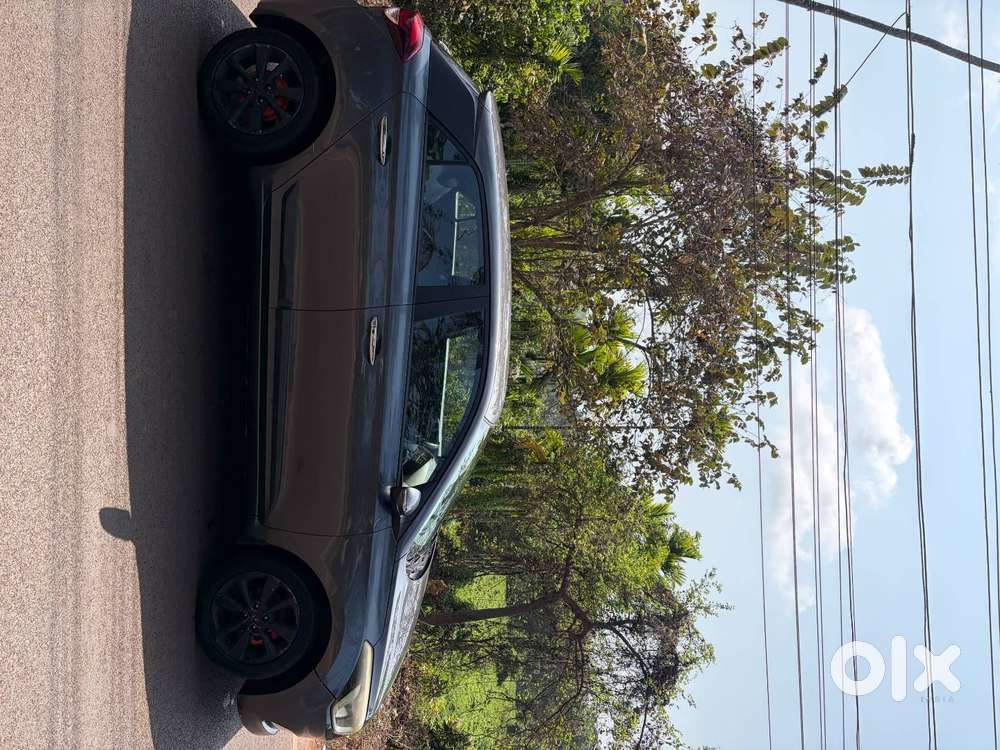 Hyundai I20 2014 Petrol 884500 Km Driven