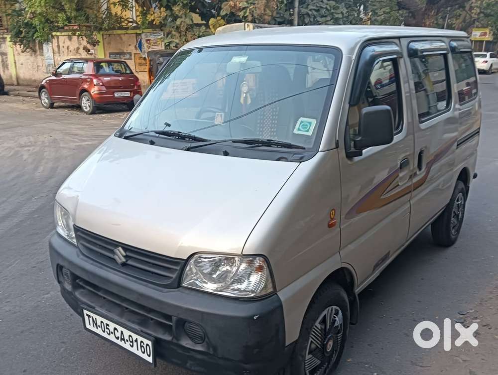Maruti Suzuki Swift-dzire