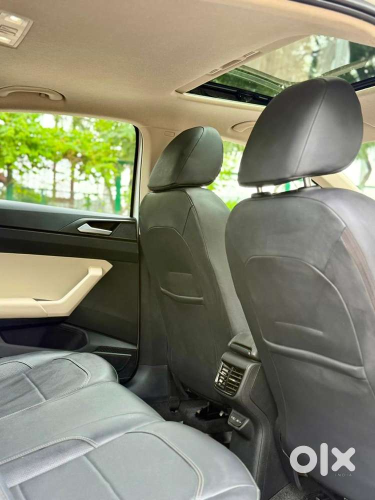 Volkswagen Virtus Gt Plus 1.5 Tsi Evo Dsg (electric Seats), 2024, Pe..