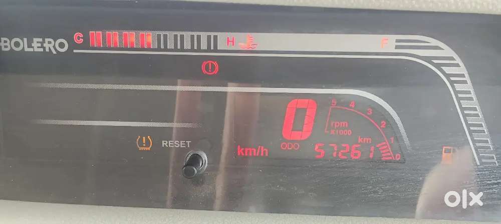 Mahindra Be 6 Diesel 2023