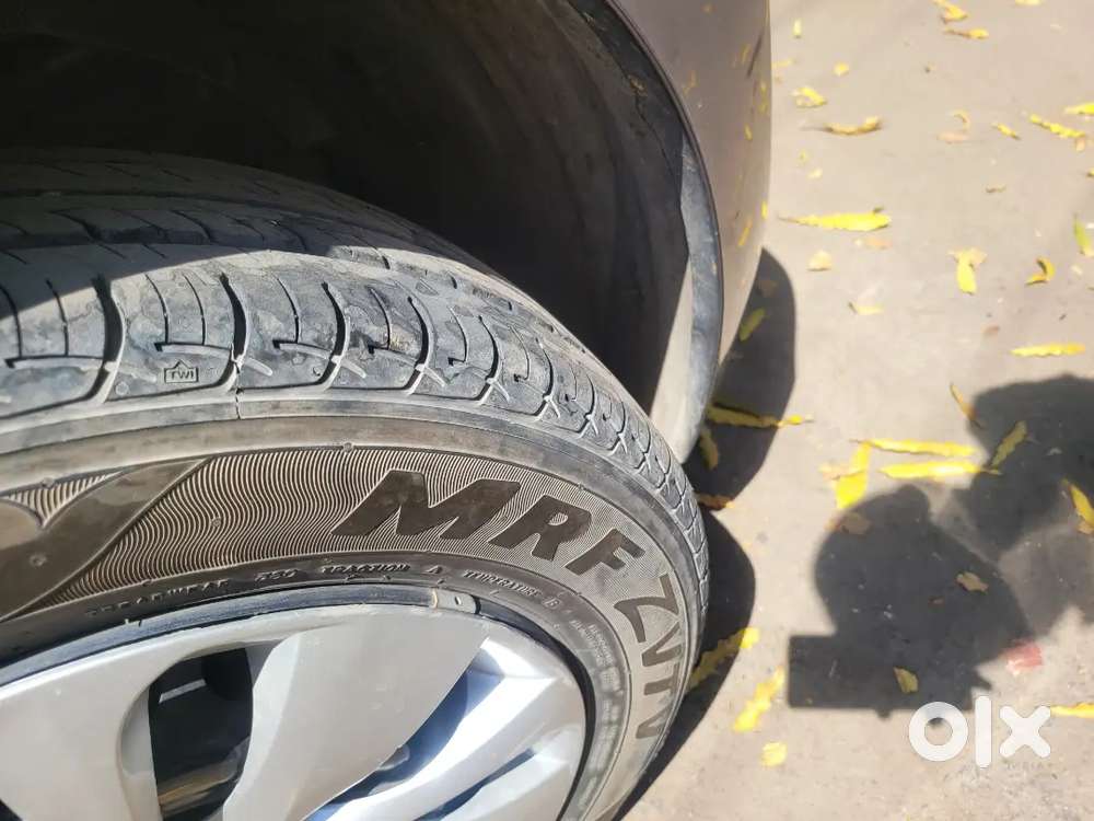 Maruti Suzuki Baleno 2019 Cng & Hybrids 20000 Km Driven