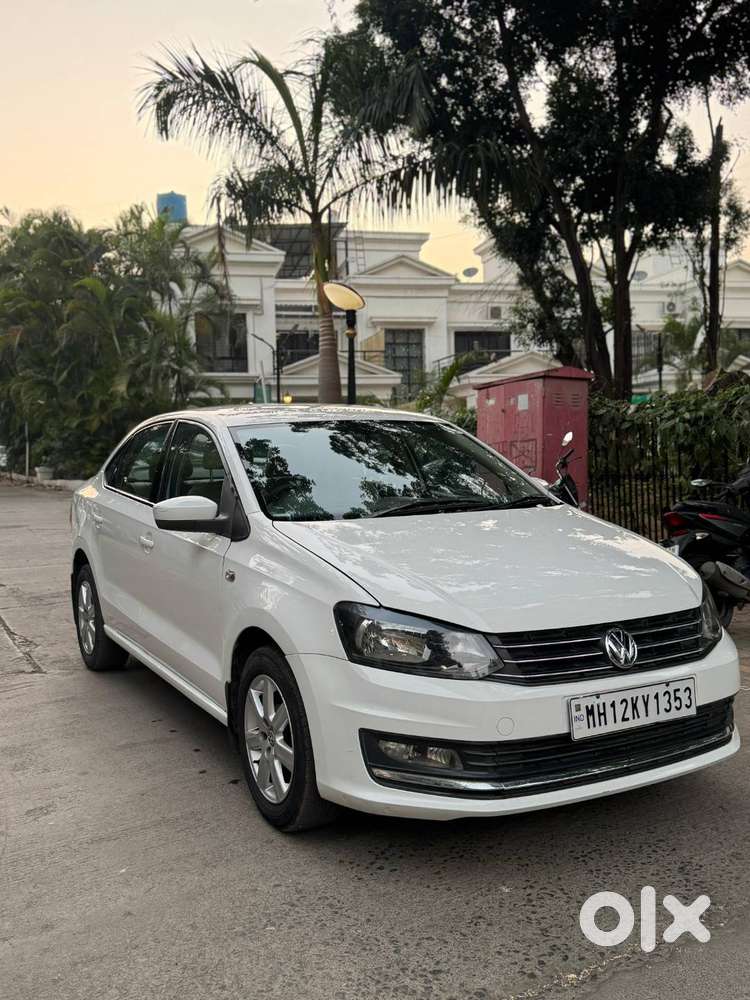 Vento 2014