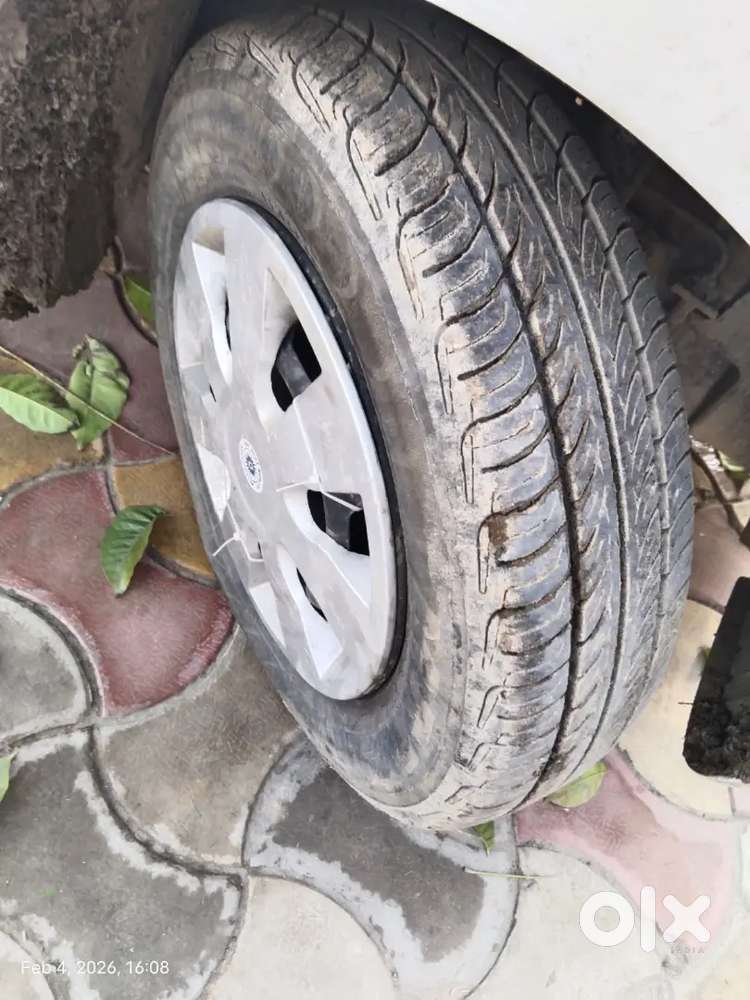 Datsun Redigo 2018 Petrol 50000 Km Driven