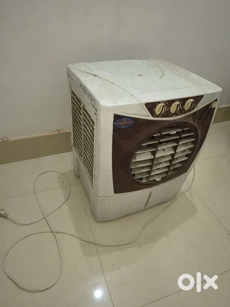 Cooler for Sale
